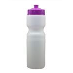 Super Value 28 Oz Bike Bottle - 7