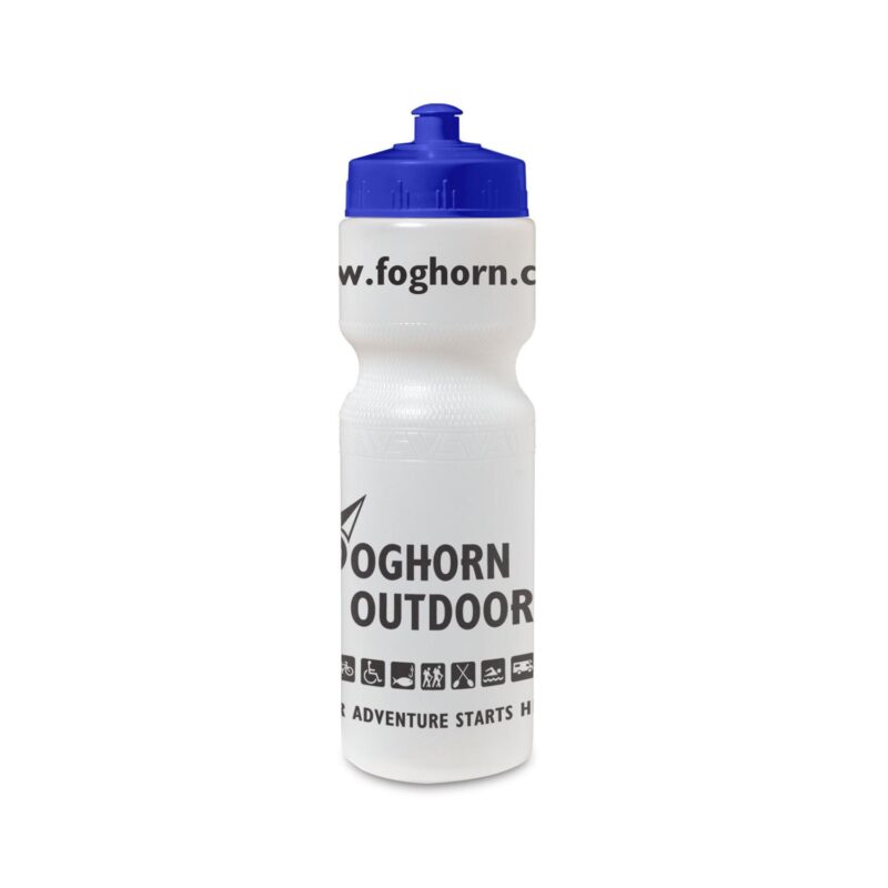 Super Value 28 Oz Bike Bottle