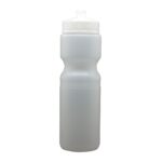 Super Value 28 Oz Bike Bottle - 9