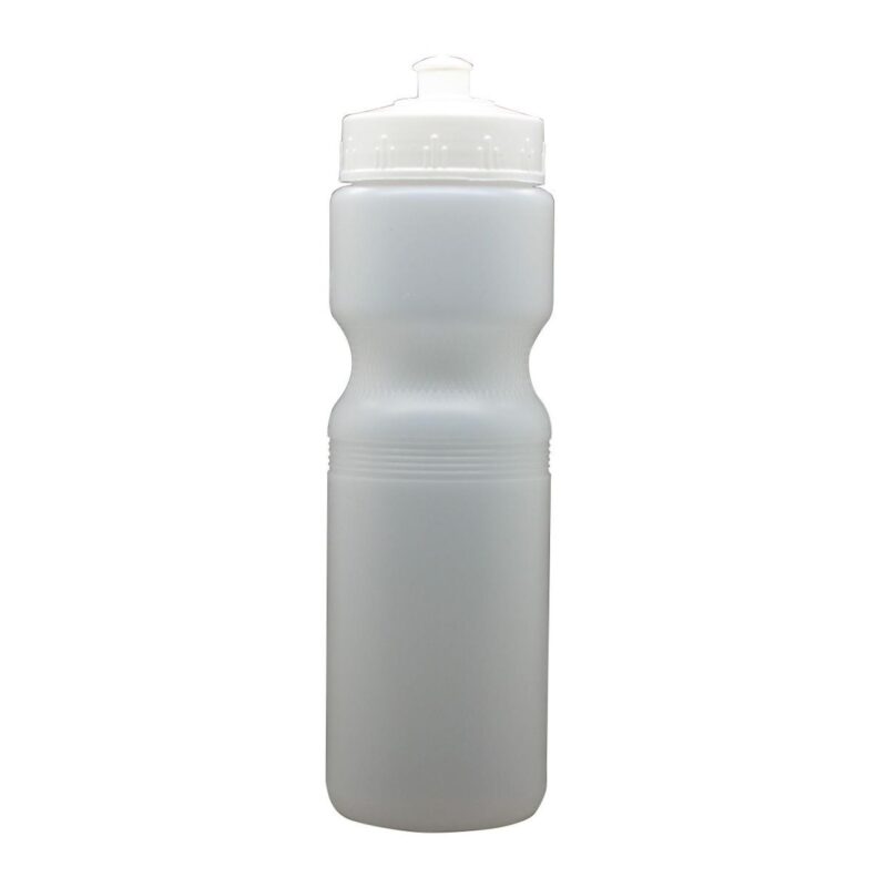 Super Value 28 Oz Bike Bottle - 9