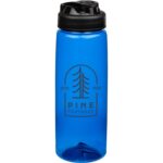 Surf Bottle w/ Sip-n-Go Lid 26 oz - 2