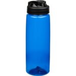 Surf Bottle w/ Sip-n-Go Lid 26 oz - 3