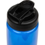 Surf Bottle w/ Sip-n-Go Lid 26 oz - 4