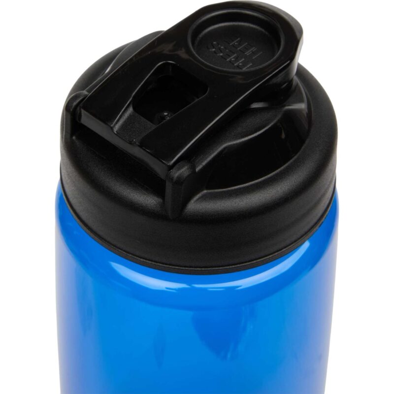 Surf Bottle w/ Sip-n-Go Lid 26 oz - 4