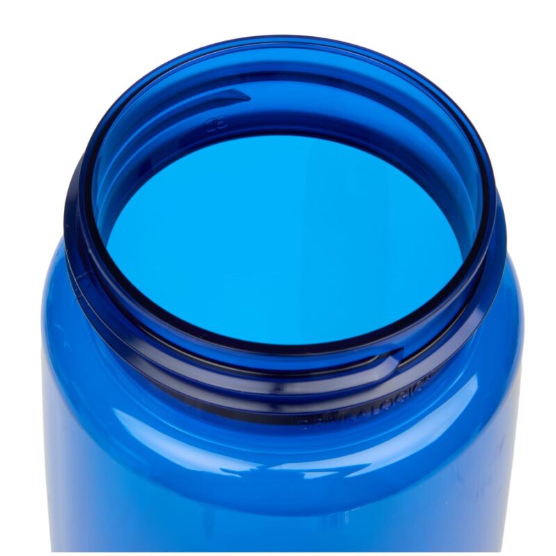 Surf Bottle w/ Sip-n-Go Lid 26 oz - 5