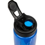 Surf Bottle w/ Sip-n-Go Lid 26 oz - 7