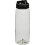 Surf Bottle w/ Sip-n-Go Lid 26 oz - 9