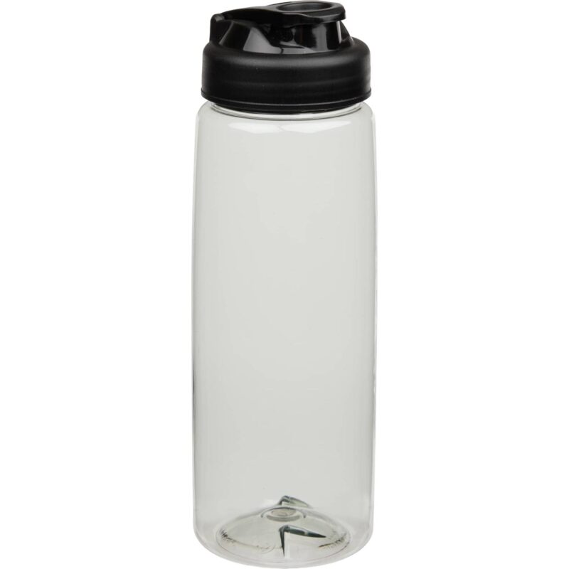 Surf Bottle w/ Sip-n-Go Lid 26 oz - 9