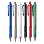 Swizzle Pen - 1