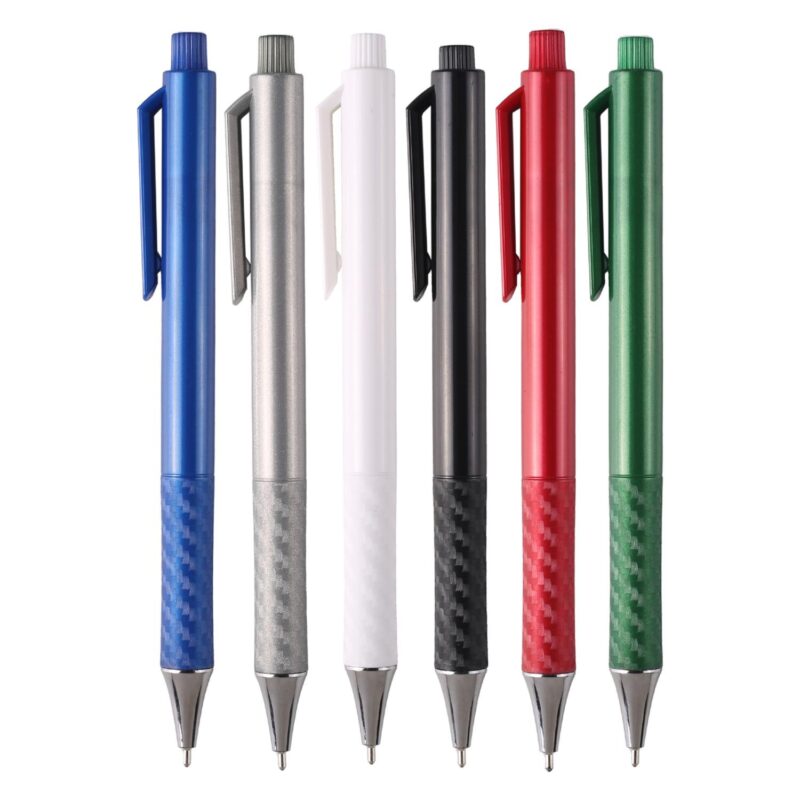 Swizzle Pen - 1