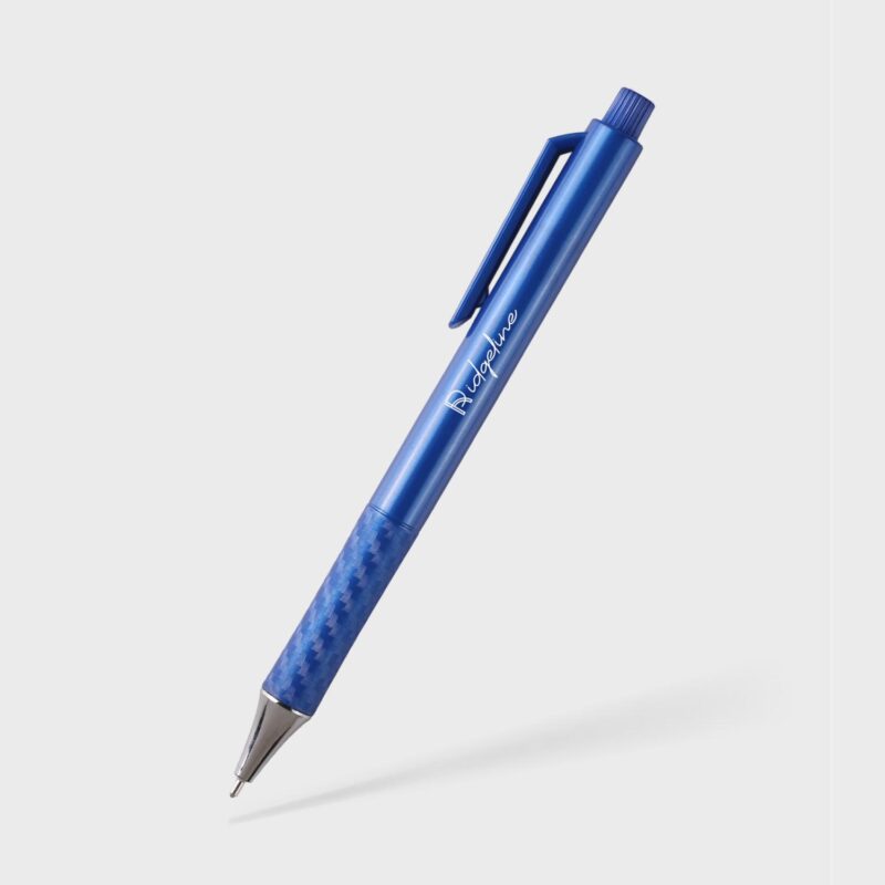 Swizzle Pen - 3