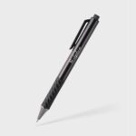 Swizzle Pen - 4
