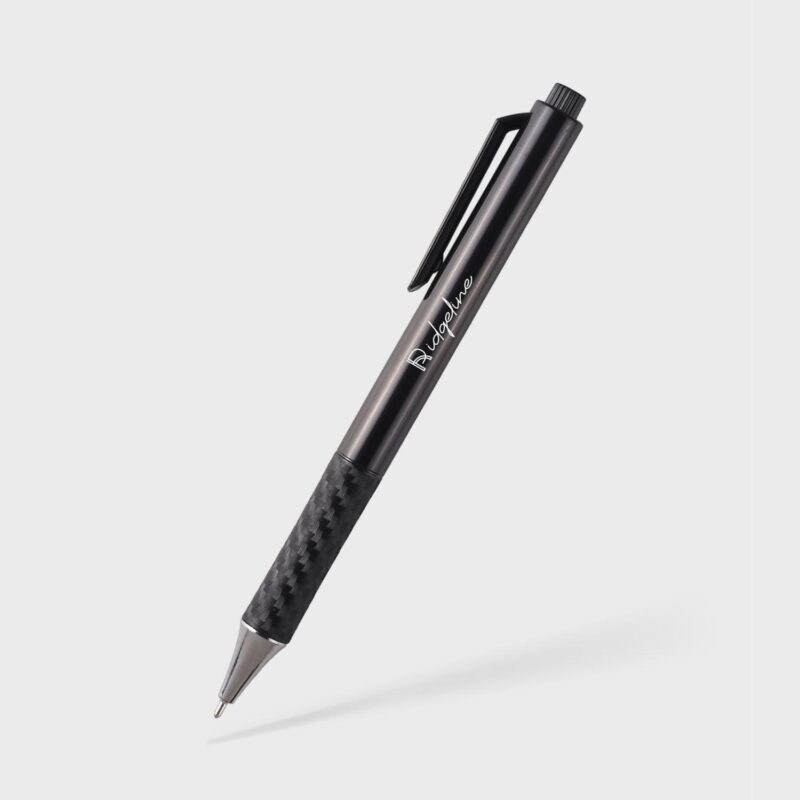 Swizzle Pen - 4