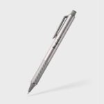 Swizzle Pen - 5