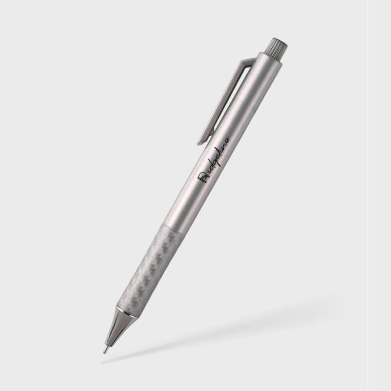 Swizzle Pen - 5