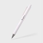 Swizzle Pen - 6