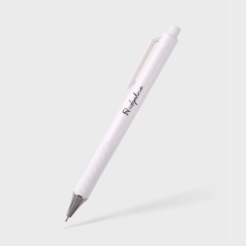 Swizzle Pen - 6