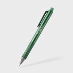 Swizzle Pen - 7