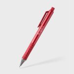 Swizzle Pen - 8