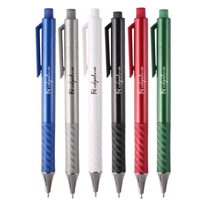 Swizzle Pen