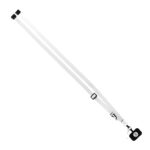 Tacoma Crossbody Phone Lanyard - 1