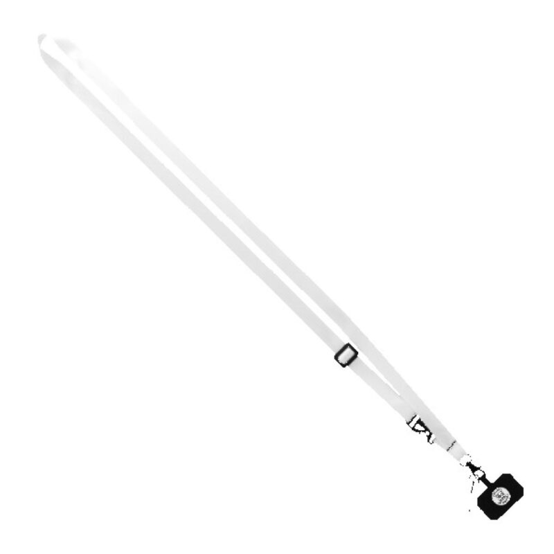 Tacoma Crossbody Phone Lanyard - 2