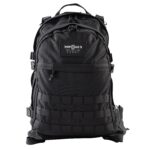 Tactical Backpack - 4