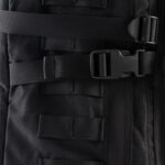 Tactical Backpack - 5