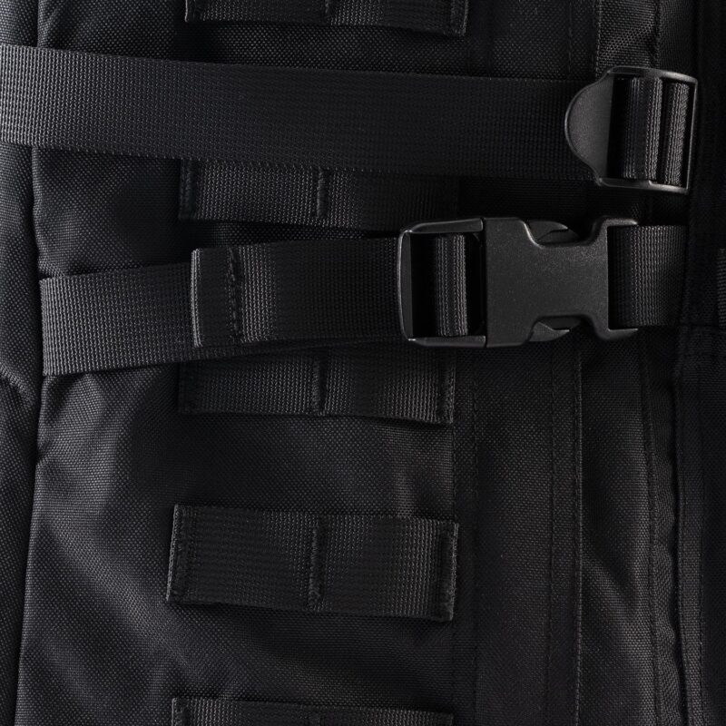 Tactical Backpack - 5