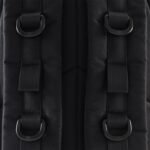 Tactical Backpack - 6