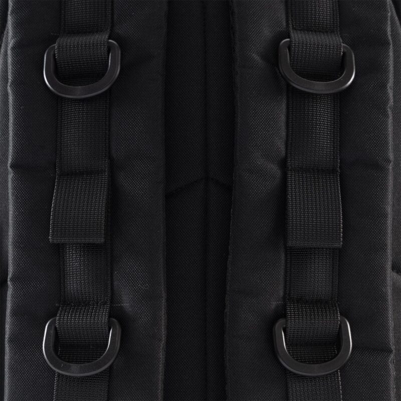 Tactical Backpack - 6