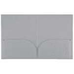 Take-Away folder - 1
