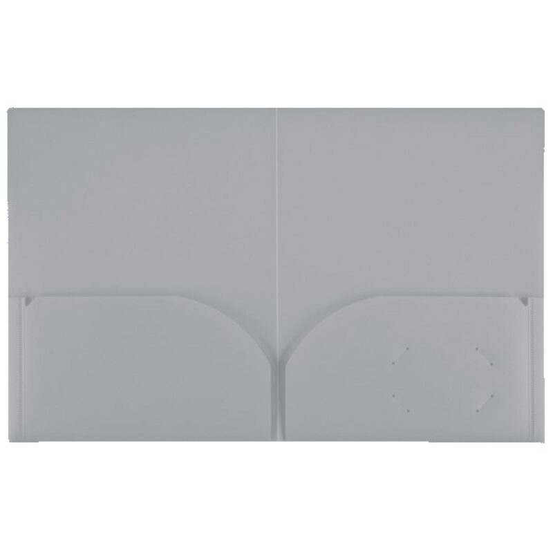 Take-Away folder - 1