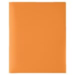 Take-Away folder - 4