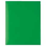Take-Away folder - 5