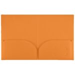 Take-Away folder - 6