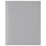 Take-Away folder - 7