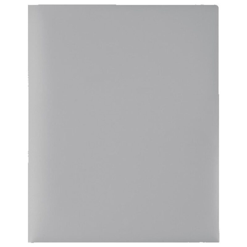 Take-Away folder - 7