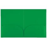 Take-Away folder - 8