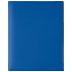 Take-Away folder - 9