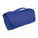 Tanglewood Fleece Roll Up Blanket - 5