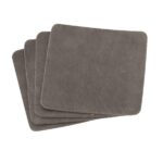 Tanner Coaster Set (4) - 3