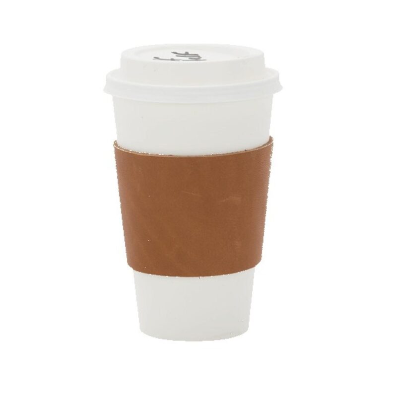 Tapley Cup Sleeve - 1
