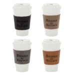 Tapley Cup Sleeve