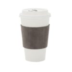 Tapley Cup Sleeve - 2