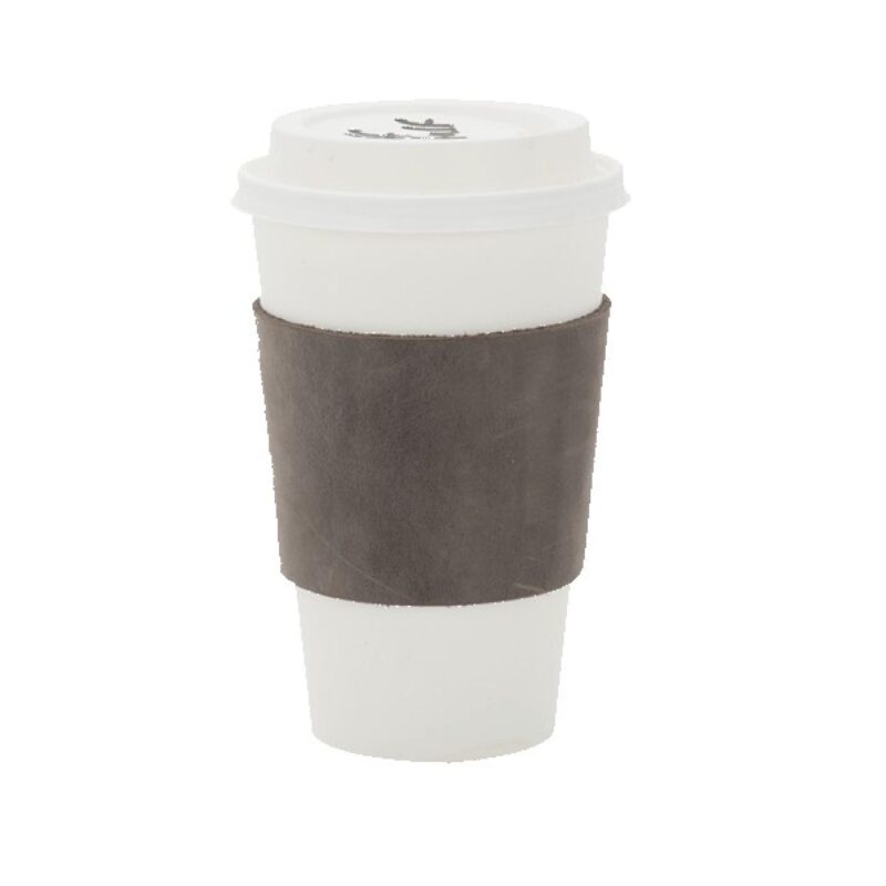 Tapley Cup Sleeve - 2