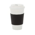 Tapley Cup Sleeve - 3