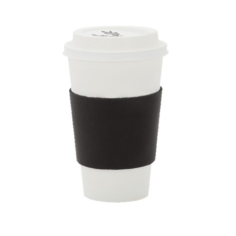Tapley Cup Sleeve - 3