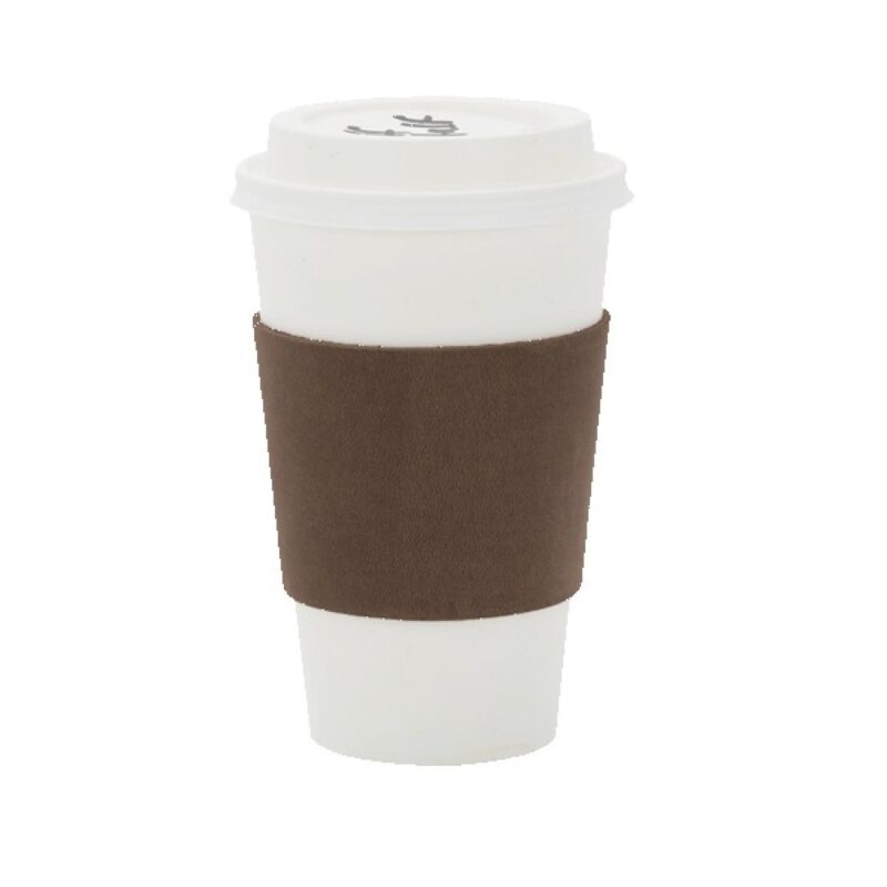 Tapley Cup Sleeve - 4