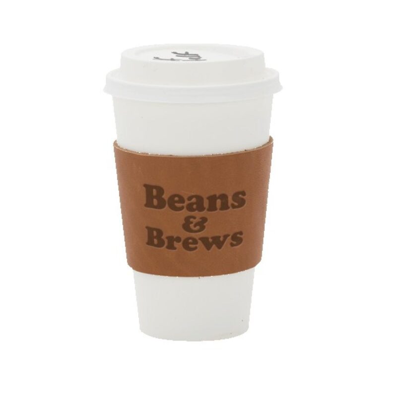 Tapley Cup Sleeve - 5